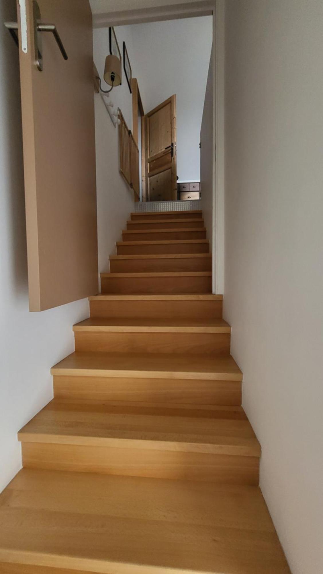 Au Gre De L'Ill "Les Toits D'Horbourg" Appartement Buitenkant foto